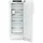 Liebherr FNd 4655 Prime NoFrost