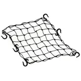 BURLEY Cargo Bungee Net