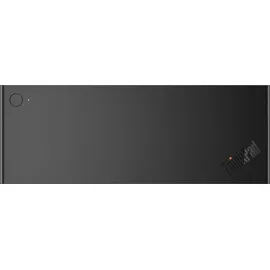 Lenovo ThinkPad Universal USB-C Smart Dock 40B20135EU