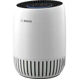 Bosch Home Comfort 7733703696 Air 1000 Luftreiniger 23m2 Weiß