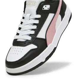 Puma RBD Game Low (386373)