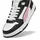 Puma RBD Game Low (386373)