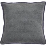 Done. Kissenbezug Cozy 45 x 45 cm Lila