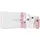 RITUALS The Ritual of Sakura Small Gift Set