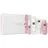 RITUALS The Ritual of Sakura Small Gift Set
