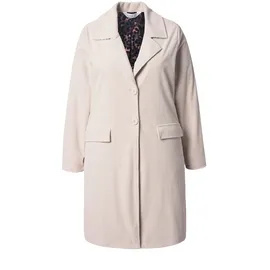 MIAMODA Blazer Beige 46