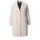 MIAMODA Blazer Beige 46