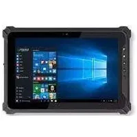 Allnet Rugged Outdoor Tablet Windows, 2D Scanner, NFC, LTE,