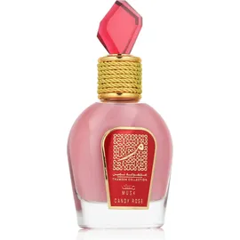 Lattafa Thameen Candy Rose Eau de Parfum 100 ml