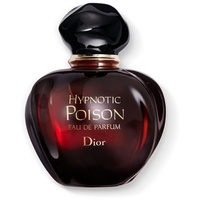 DIOR Poison Hypnotic Eau de Parfum 50 ml Damen