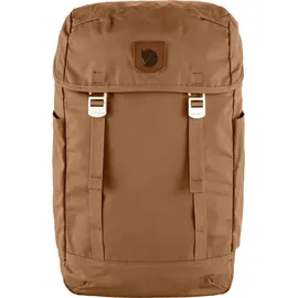 Fjällräven Greenland Top 20 l khaki/braun
