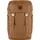 Fjällräven Greenland Top 20 l khaki/braun