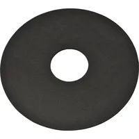 Roll GmbH Roll Ersatzgummibelag 400mm