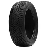 DOUBLE COIN 225/50 R17 98V XL