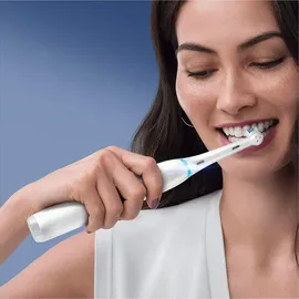 Oral B iO Series 7N White Alabaster