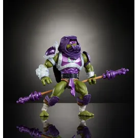 Mattel Turtles of Grayskull Donatello (JBM98)