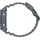 Casio G-shock Ga-2110et-8aer Uhr Grey One Size