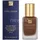 Estée Lauder Double Wear Stay-in-Place Make-Up SPF 10 8N1 espresso 30 ml