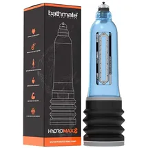 Bathmate Hydromax 8, 33 cm