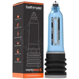 Bathmate Hydromax 8, 33 cm