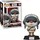 Funko Star Wars Acolyte Bazil 9 cm Sammelfigur