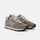 New Balance 574 Core Damen grey/white 35