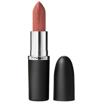 MAC MACximal Matte Lipstick 3.5 g Kinda Sexy