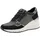 Marco Tozzi Sneaker Low Damen Schwarz 41