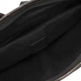 SURI FREY Suri Sports Jessy-Lu Edition I Rucksack Schwarz