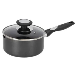 Beka Cookware Pro Induc Kochtopf 16 cm rund