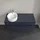 Villeroy & Boch Waschtischunterschrank 4 Auszüge 120 x 54,8 x 50 cm Marine Blue
