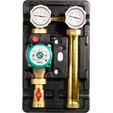 Glen Dimplex 346600 346600 Verteiler