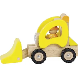 Goki Radlader  55966
