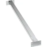 Miele Zwischenleiste CSZL 7000