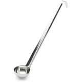 De Buyer gießlöffel, Edelstahl – 6 cm