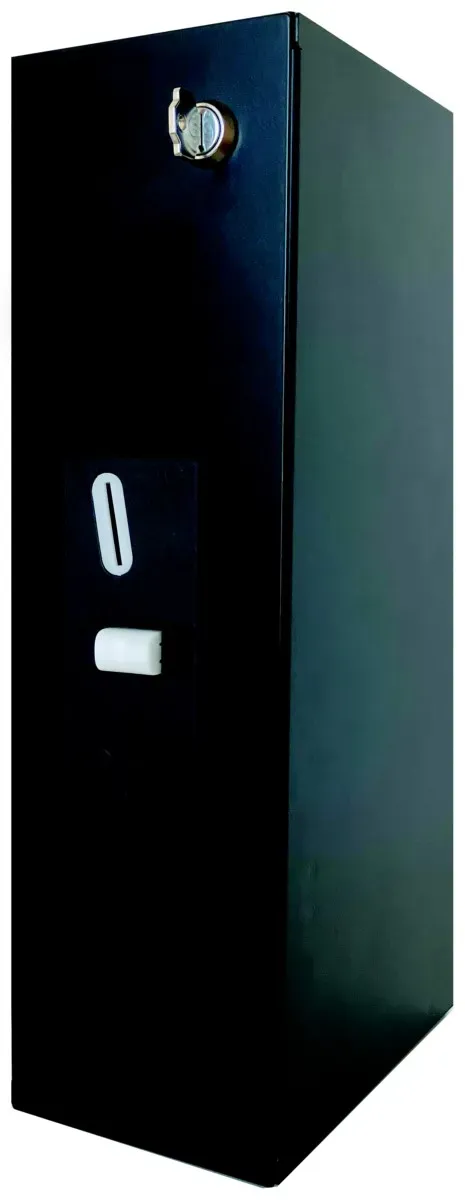 Jura Gastro Payment-Box 70540.DE
