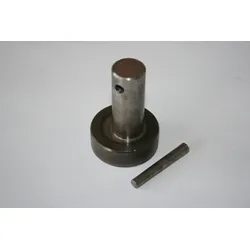 ELMAG Schnellspannschraubstock-Nocken - 9708326