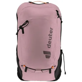 Deuter Ascender 7l Rucksack - Grape - One Size