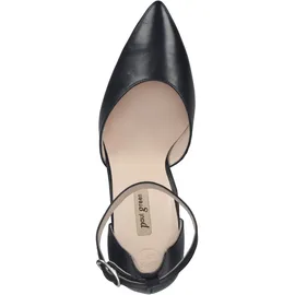 Paul Green Pumps schwarz 38,5