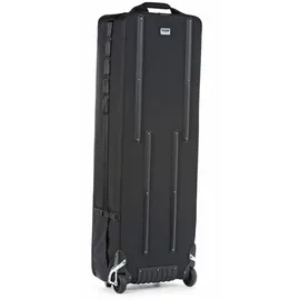 thinkTANK Think Tank Photo Production Manager 40 V2