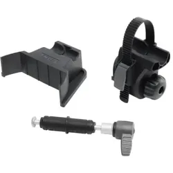 Thule VeloSlide QR Adapter