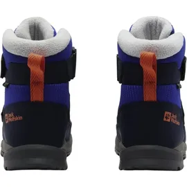 Jack Wolfskin POLAR BEAR-B TEXAPORE MID VC K