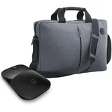 HP Essential Topload Case (K0B38AA)