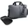 HP Essential Topload Case (K0B38AA)
