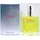 Molinard Habanita La Cologne Eau de Toilette 75 ml