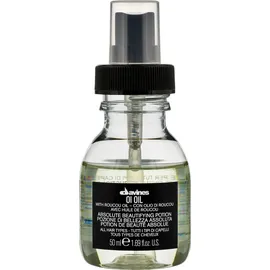 Davines OI Oil 50 ml