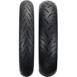 Dunlop Sportmax GPR300