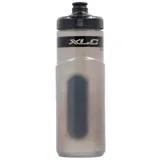 XLC WB-K09 Trinkflaschen 600ml