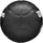 Wilson NBA Team Tribute Mini BLACK