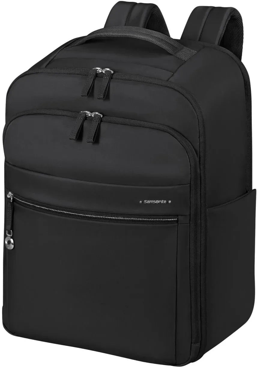Samsonite Selection Move Journey Rucksack